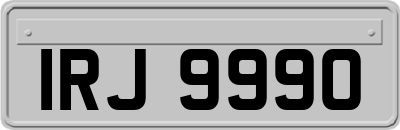 IRJ9990