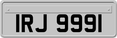 IRJ9991