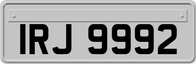 IRJ9992