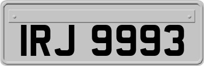 IRJ9993