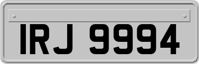 IRJ9994