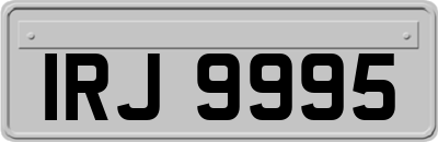 IRJ9995