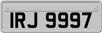 IRJ9997