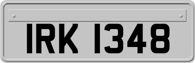 IRK1348