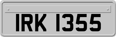 IRK1355