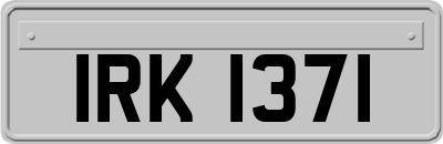 IRK1371