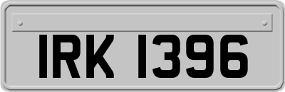 IRK1396