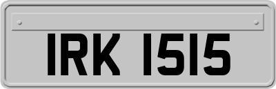 IRK1515