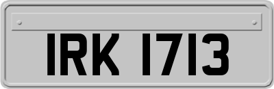 IRK1713