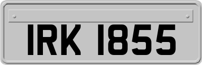 IRK1855