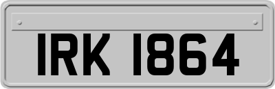 IRK1864