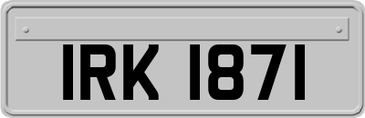 IRK1871