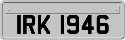 IRK1946