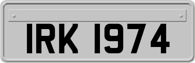 IRK1974