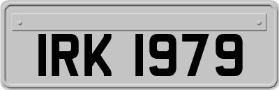 IRK1979