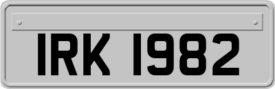 IRK1982