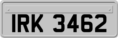 IRK3462