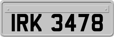 IRK3478