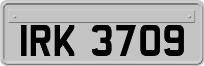 IRK3709