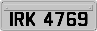 IRK4769