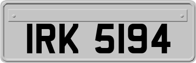 IRK5194
