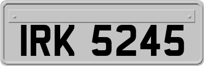 IRK5245