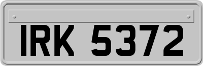 IRK5372