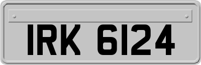 IRK6124