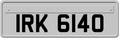 IRK6140