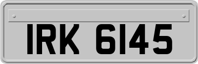 IRK6145