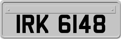 IRK6148