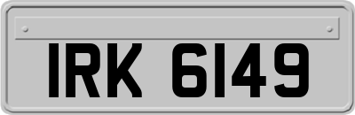 IRK6149