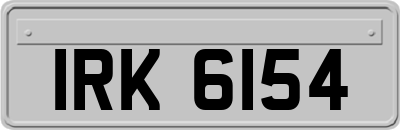 IRK6154