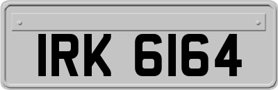 IRK6164