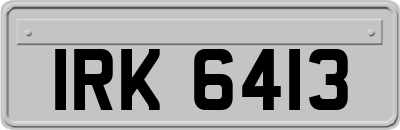 IRK6413