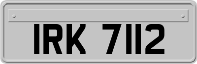 IRK7112