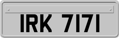 IRK7171