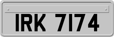 IRK7174