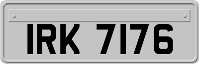 IRK7176