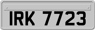 IRK7723