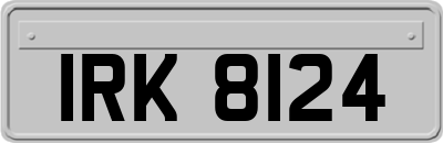 IRK8124