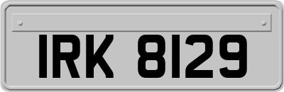 IRK8129