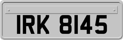 IRK8145