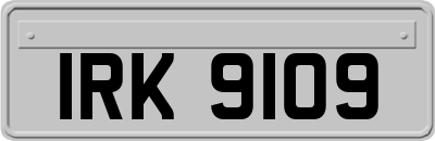 IRK9109