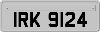 IRK9124