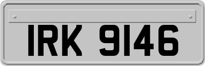 IRK9146