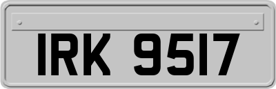IRK9517