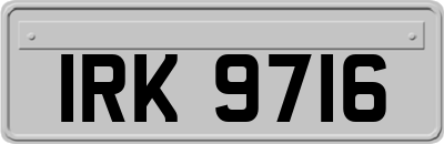 IRK9716