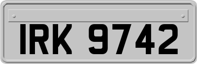 IRK9742