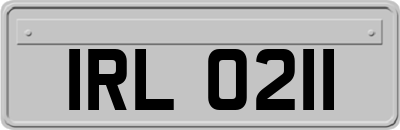 IRL0211